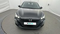 Peugeot 208 1.2 PureTech 100ch S&S Active — photo 2