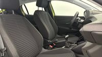 Peugeot 208 1.2 PureTech 100ch S&S Active — photo 15