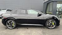 Kia Ev6 585ch GT 4WD — photo 8