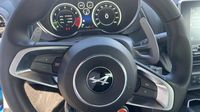 Alpine A110 1.8T 252ch Pure — photo 11