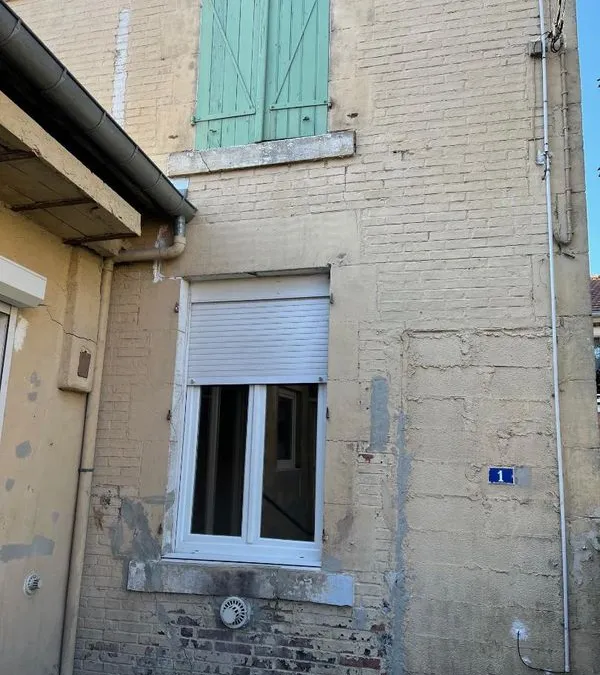 Photo 1