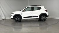 Dacia Spring 65ch Extreme — photo 7