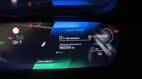 Peugeot 308 PHEV 225ch GT Pack e-EAT8 — photo 9