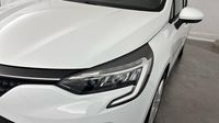 Renault Clio 1.0 SCe 65ch Business -21 — photo 17