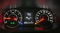 Renault Trafic L1H1 2T8 2.0 Blue dCi 130ch Grand Confort E6E — photo 17
