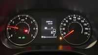 Dacia Sandero 1.0 TCe 90ch Stepway Confort -22 — photo 10