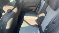 Renault Clio 1.0 TCe 90ch Evolution - 24 — photo 13