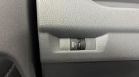 Citroen Jumpy XS 1.5 BlueHDi 120ch S&S Club — photo 26
