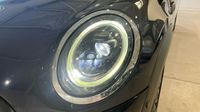 Mini Mini Cooper 136ch Edition Premium Plus BVA7 — photo 17