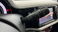 Renault Twingo E-Tech Electric Equilibre R80 Achat Intégral — photo 24