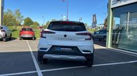 Renault Captur 1.0 TCe 90ch Techno — photo 6