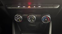 Dacia Duster 1.5 Blue dCi 115ch Confort 4x2 — photo 26