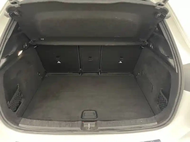 Mercedes Gla 250 e 8g-dct — photo 78