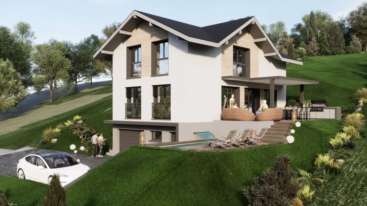 Photo 1
