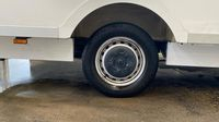 Renault Master F3500 L3H1 2.3 Blue dCi 145ch Confort EuroVI — photo 20