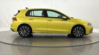 Volkswagen Golf 1.0 TSI OPF 110ch Life — photo 4