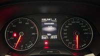 Seat Ateca 1.4 EcoTSI 150ch ACT Start&Stop Style DSG — photo 10