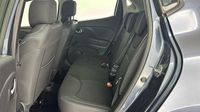Renault Clio 1.5 dCi 90ch energy Limited 5p Euro6c — photo 13