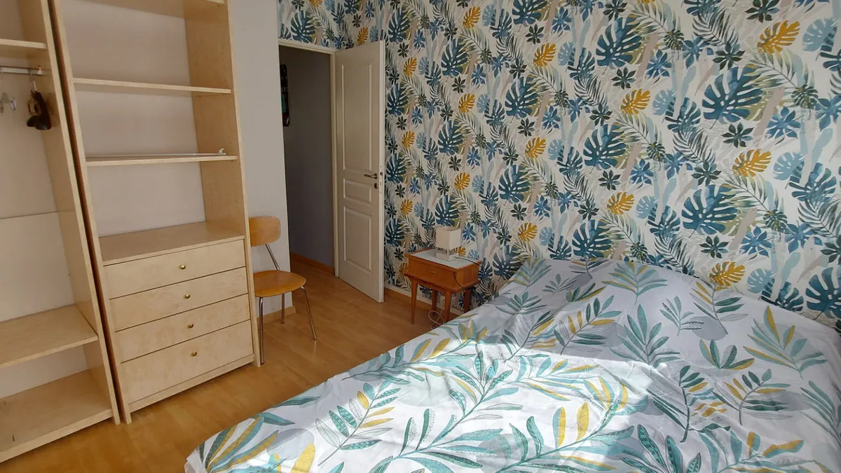 Photo 5