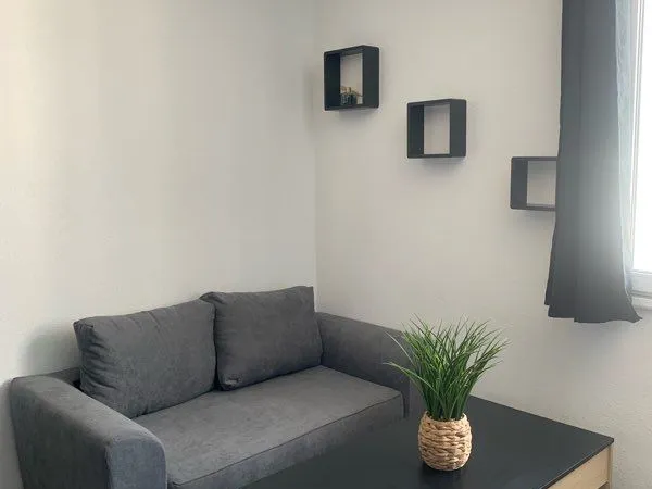 Studio à louer