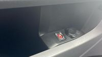 Peugeot Expert Standard 1.5 BlueHDi 120ch S&S Premium — photo 19