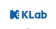 KLab Inc.