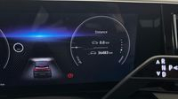 Renault Mégane E-Tech Electric EV60 130ch Evolution ER super charge — photo 9