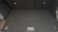 Hyundai Kona 1.6 GDi 141ch Hybrid Creative DCT-6 — photo 14