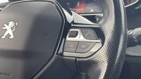 Peugeot 2008 1.2 PureTech 130ch S&S GT EAT8 — photo 17