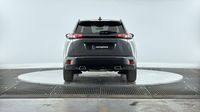 Peugeot 2008 1.2 PureTech 130ch S&S GT EAT8 — photo 6