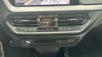Bmw Série 1 118iA 136ch M Sport DKG7 — photo 26