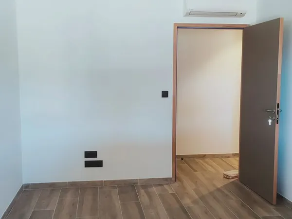 Location de bureaux