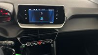 Peugeot 208 1.2 PureTech 100ch S&S Style 118g — photo 19