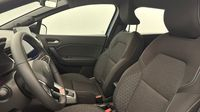Renault Symbioz 1.8 E-Tech full hybrid 160ch Evolution - 25 — photo 12