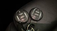 Mini Countryman Cooper 136ch Edition Premium Plus BVA7 — photo 16