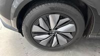 Nissan Ariya Electrique 218ch 63kWh Advance — photo 31