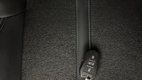 Peugeot 308 1.5 BlueHDi 130ch S&S Allure EAT8 — photo 16