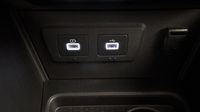 Dacia Duster 1.3 TCe 130ch FAP Journey 4x2 — photo 30