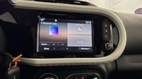 Renault Twingo 1.0 SCe 65ch Equilibre — photo 19