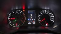 Renault Clio 1.0 TCe 90ch Limited -21N — photo 10