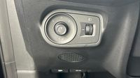 Mg Mg3 1.5 Hybrid+ 195ch Comfort — photo 18