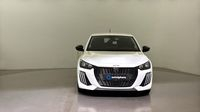 Peugeot 208 1.2 PureTech 75ch S&S Active