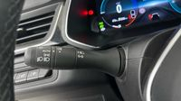 Mitsubishi Asx 1.6 MPI HEV 143ch Instyle — photo 23