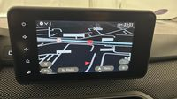 Dacia Sandero 1.0 ECO-G 100ch Expression — photo 18