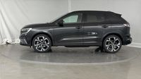 Renault Austral 1.2 E-Tech full hybrid 200ch Techno esprit Alpine — photo 7
