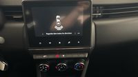 Renault Clio 1.0 SCe 65ch Zen -21N — photo 29