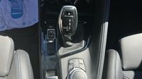 Bmw X2 sDrive18iA 136ch M Sport DKG7 — photo 39