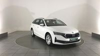 Skoda Octavia Combi 1.5 TSI ACT Hybrid 116ch Selection DSG7 — photo 3