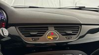 Opel Corsa 1.3 CDTI 95ch ECOTEC Edition Start/Stop 3p — photo 26
