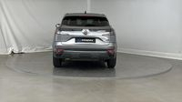 Renault Austral 1.2 E-Tech full hybrid 200ch Techno - 23 — photo 6